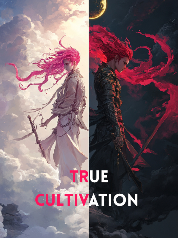 True Cultivation!