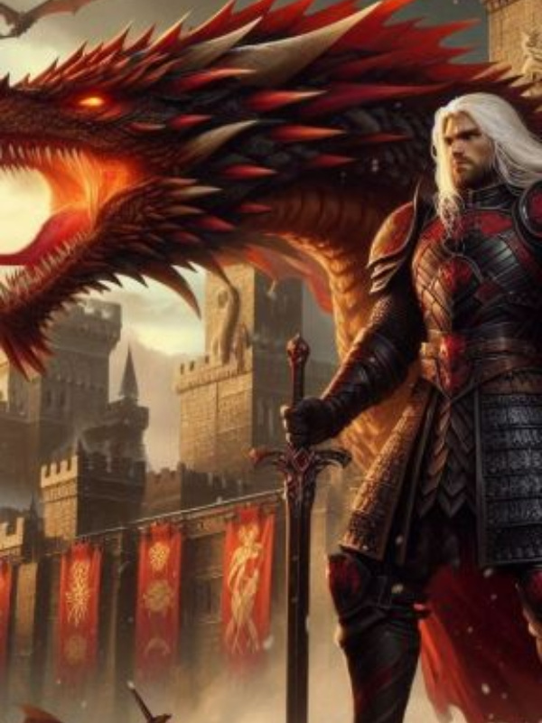 true dragon of valiria