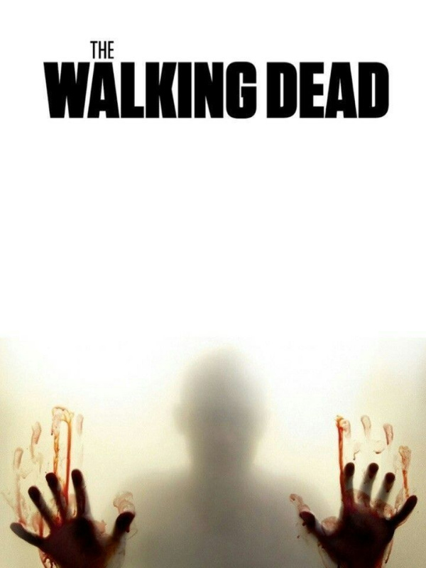TWD:Zombie System