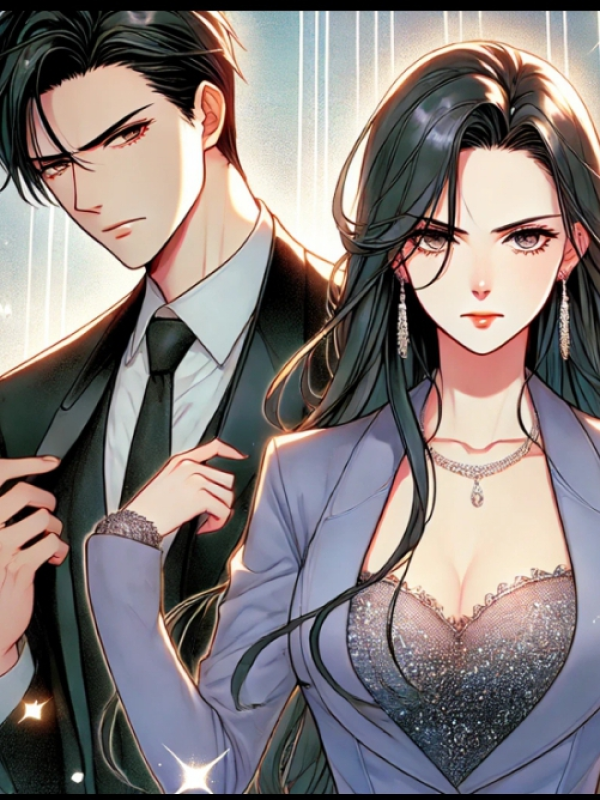 Twin's Revenge