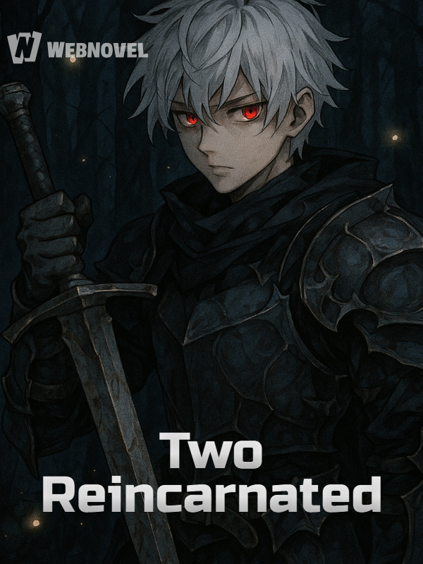 Two Reincarnated
