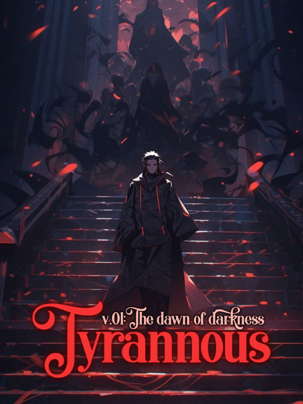 Tyrannous