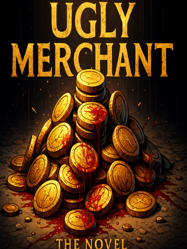 Ugly Merchant