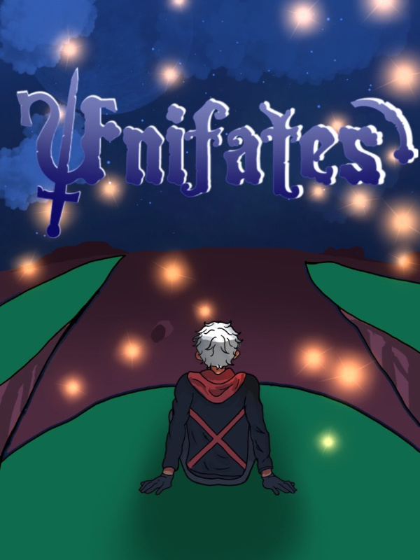 Unifates