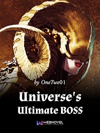 Universe s Ultimate BOSS