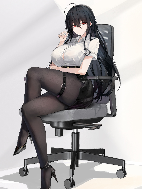 Urban NTR: Modern Desire