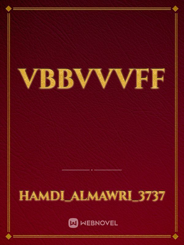 vbbvvvff