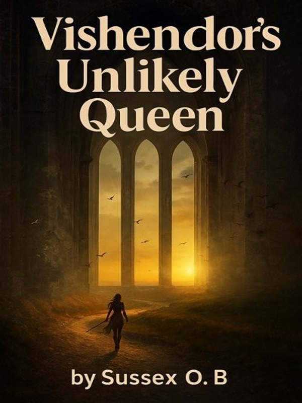 Vishendor's unlikely Queen