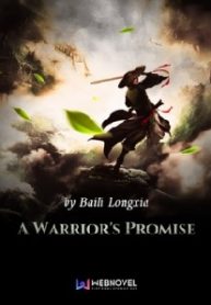 Warrior s Promise