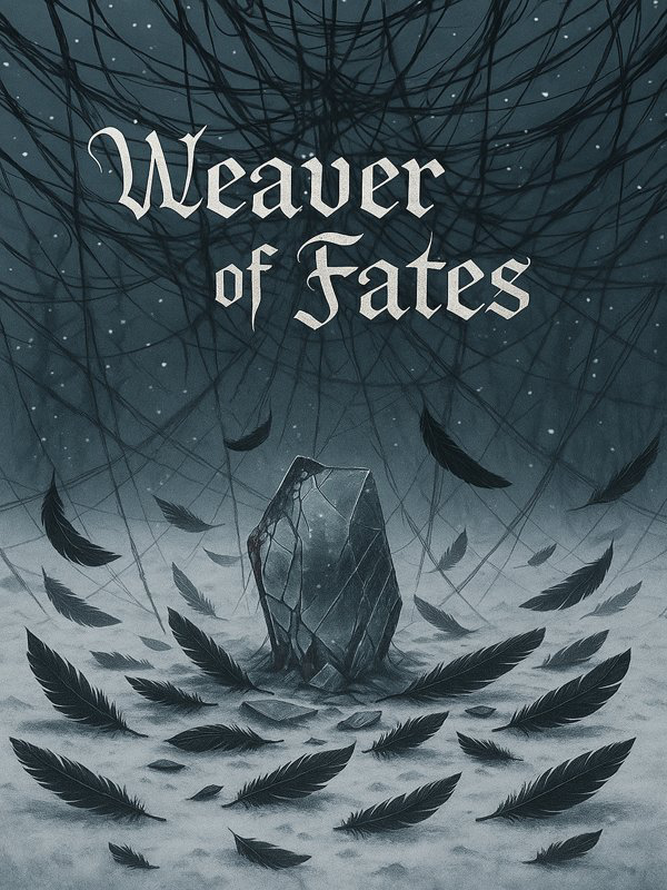 Weaver of fates