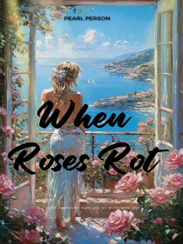 When Roses Rot