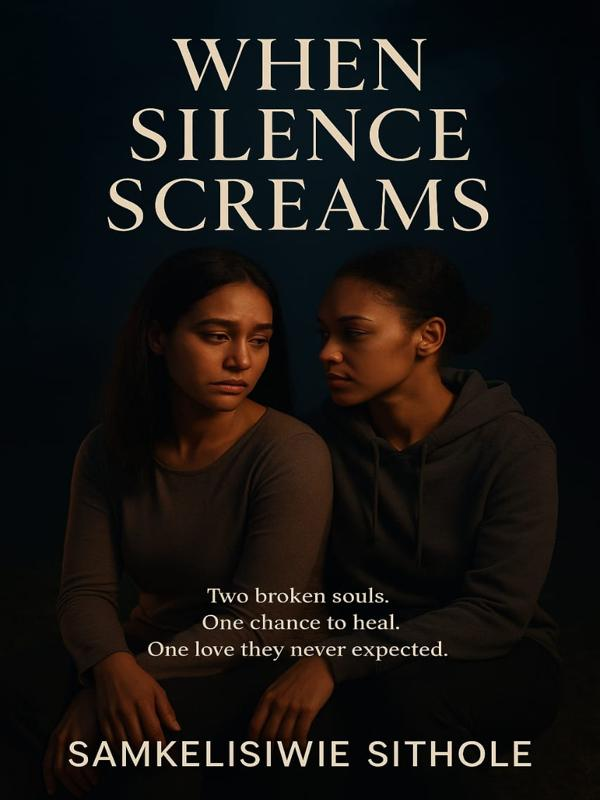 When Silence Screams