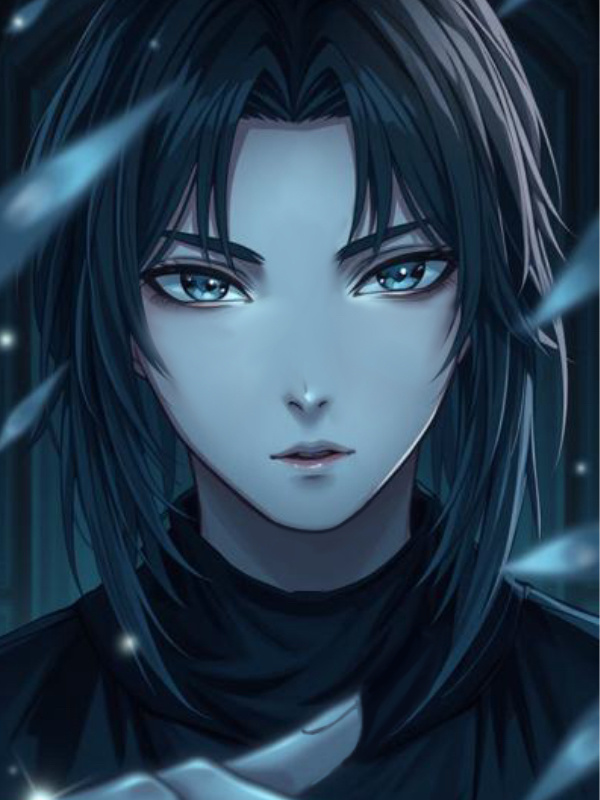 When the Darkness Falls