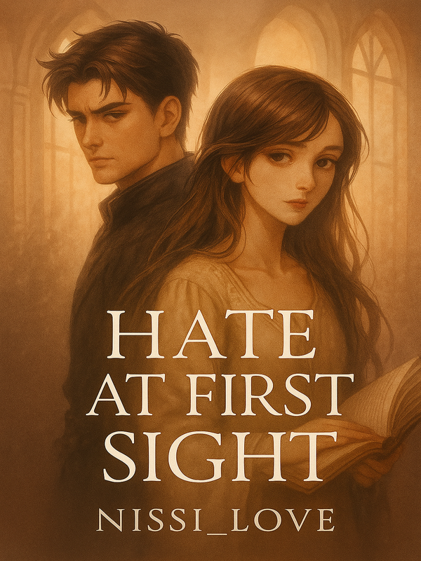 WHERE HATE MEETS HEART