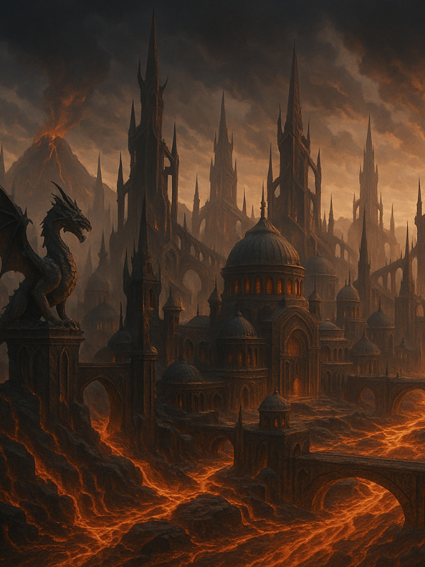 wizard empire