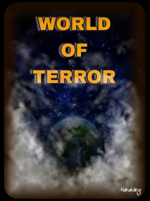 World of Terror