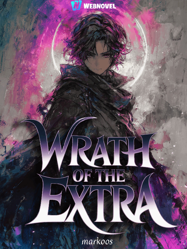 Wrath of the Extra