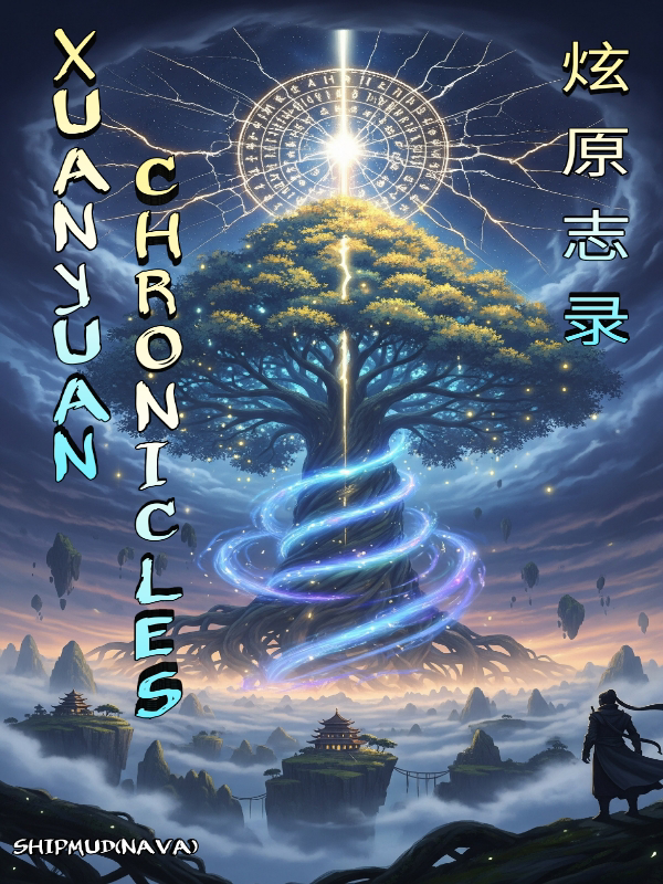 Xuanyuan Chronicles