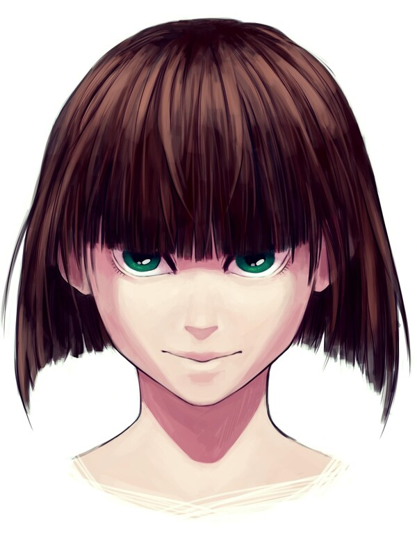 Yuri Sadisuto