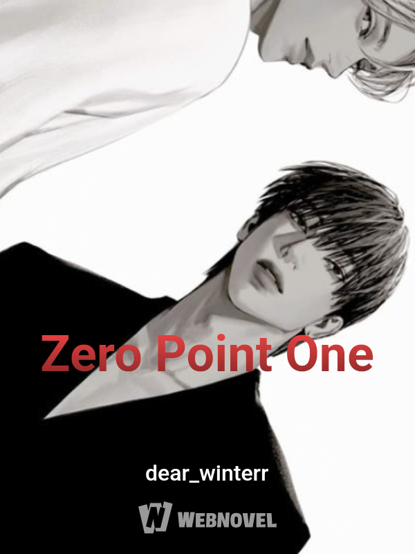 Zero Point One |bl|