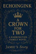 A Crown For Two