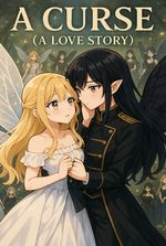 A Curse (The Love Story) GL