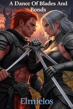 A Dance Of Blades And Bonds