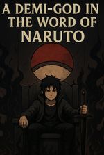 A Demi-God in the World of Naruto