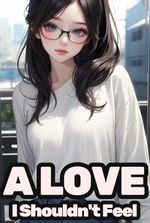 A Love I Shouldn't Feel