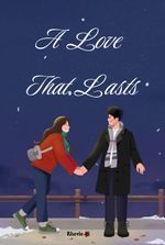 "A Love That Lasts"