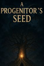 A PROGENITOR'S SEED