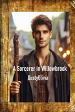 A Sorcerer in Willowbrook