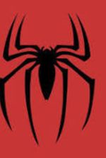 Absolute Spider-man