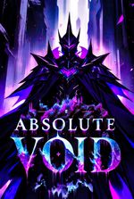 Absolute VOID