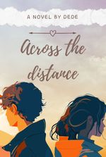 Across The Distance