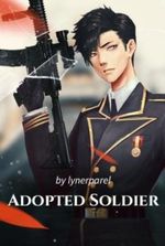 Adopted Soldier