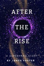 After the Rise