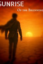 After World: Sunrise of the Beginning