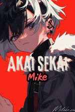 Akai Sekai: Mike (Eng. ver)