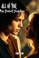 All of You, My Dearest Josephine
