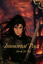 an immortal pact