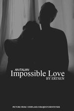 An Italian Impossible Love