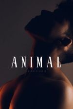 Animal (18+)