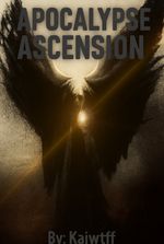 Apocalypse Ascension