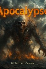 Apocalypse: Chapters of the Last World