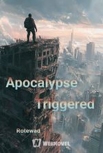 Apocalypse: Roach to Supreme Being