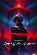 Apotheosis : Ashes of the Arcana