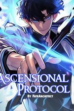 Ascensional Protocol