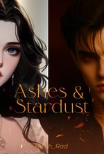 Ashes and Stardust