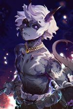 Ashes of the Black Blade